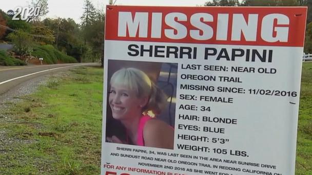 Documentarian on interviewing woman who pled guilty in hoax kidnapping case