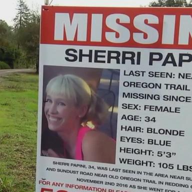 VIDEO: Documentarian on interviewing woman who pled guilty in hoax kidnapping case