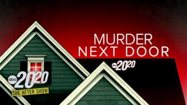VIDEO: 20/20: The After Show - 