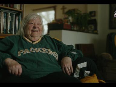 WATCH:  How Americans celebrate 250 years of traditions through football and tailgating