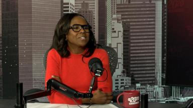 VIDEO: 20/20: The After Show – Cold Cases: Baby Holly and Yogurt Shop Murders | Podcast 