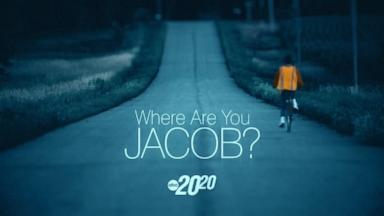 VIDEO: 20/20: The After Show – “Where Are You Jacob?” | Podcast 