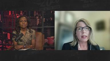 VIDEO: 20/20: The After Show – 