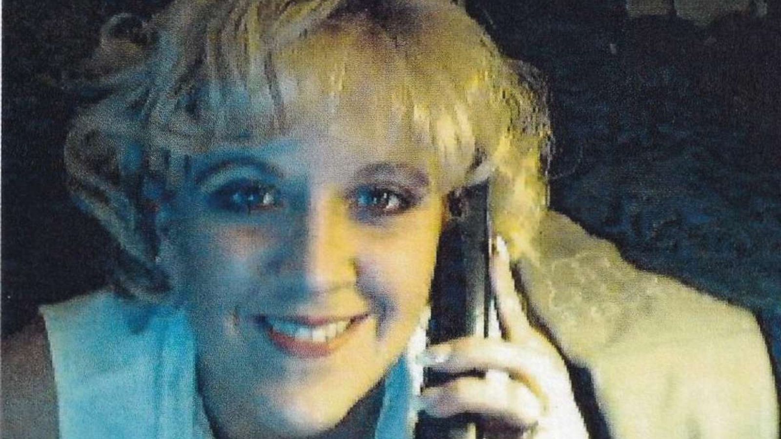 Convicted killer Sharee Miller admits to planning husbands murder with an online lover