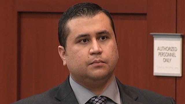 George Zimmerman Trial: Countdown to a Verdict Video - ABC News