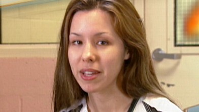 Jodi Arias: Guilty Video - ABC News