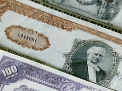 money