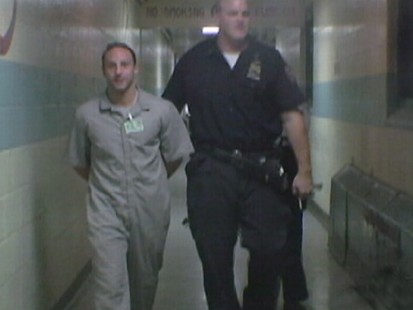 Lillo Brancato