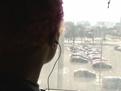 VIDEO: Teens and parents tell of relentless, deadly bullying at school.