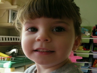 caylee