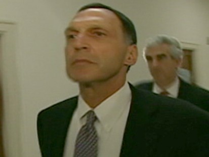 ceo