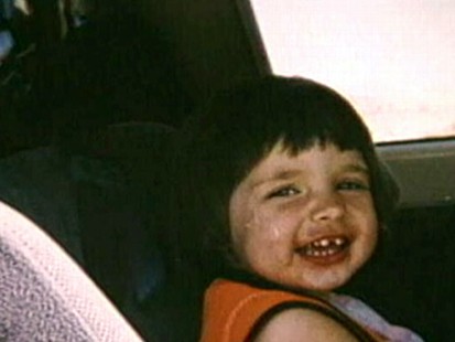 Parents Driving Drunk Endanger Kids