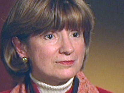 VIDEO: Debating Pregnancy Discrimination at Work