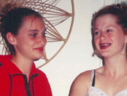 VIDEO: "20/20" investigates cold case of popular teen Leah Freeman Friday at 9/8c.