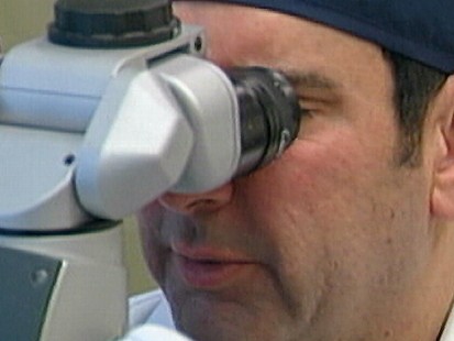 Health Care Mystery: Whatll That Cost?