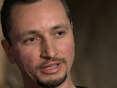 Former Hostages Speak Out