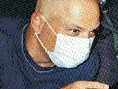 Howie Mandels Medical Mystery Part 2