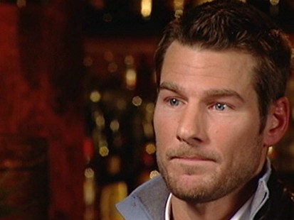 Whos the Most Hated Bachelor in History?