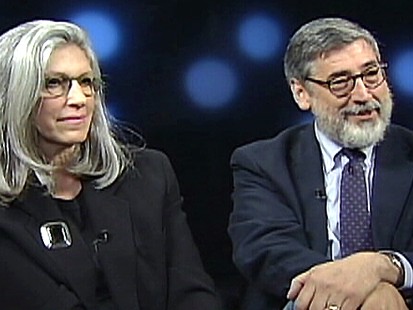Director John Landis on Michael Jackson