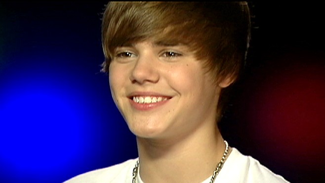 Justin Bieber Us Tour Dates 2020 Justin Bieber on Michael Jackson Video ABC News Justin Bieber Us Tour Dates 2020 Justin Bieber on Michael Jackson Video ABC News