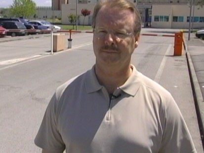 VIDEO: Knoxs Dad: Trial Has Taken Toll.