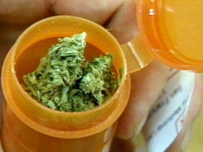 Medicial Drugs