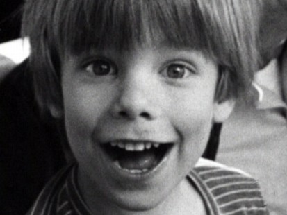 Part 1: "Missing Forever: What Really Happened to Etan Patz?"