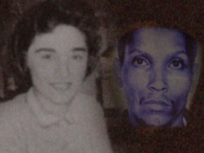 VIDEO: 1964 Kitty Genovese murder symbolized how selfish humans can be.