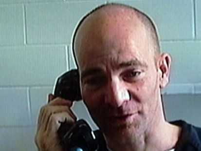 Man Hides Grisly 1983 Triple Murder