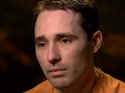 VIDEO: Skylar Deleon talks about the yacht murders