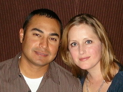 Husbands Family Sues Widow Over Benefits