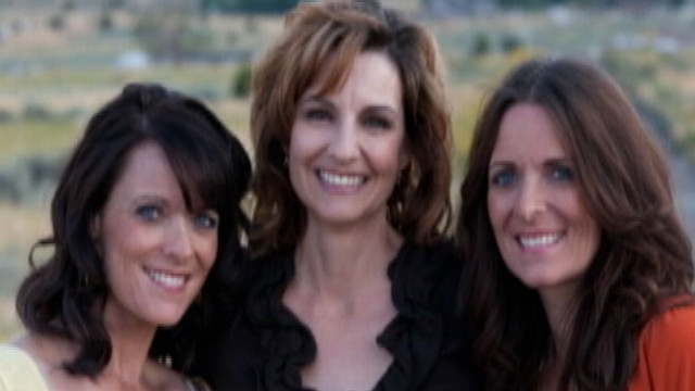 polygamy dating in ny state