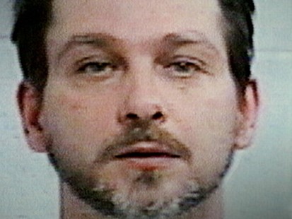 Prosecution Finds Mounting Evidence