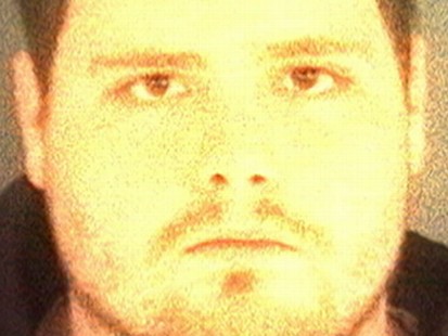 Man Accused of Killing Somer: Who Is He?