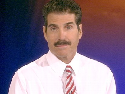 John Stossel