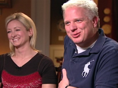 VIDEO: What You Dont Know About Glenn Beck