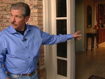 VIDEO: Family Shot, Son to Blame: What Happened?