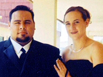 Consensual Sex Leads To Registering As A Sex Offender