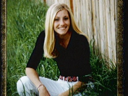 Brooke Wilberger