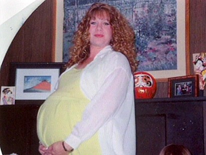 VIDEO: Meet a Serial Surrogate Mother