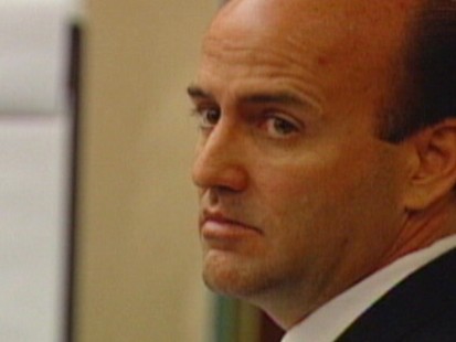 VIDEO: Court hearing after wifes death
