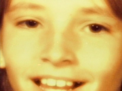 Family of abducted 11-year-old recalls terror of realization: Mikelle is gone.