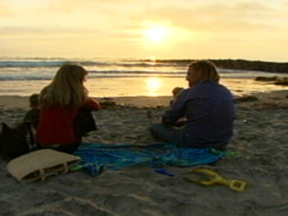 VIDEO: The new American Dream