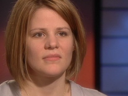 VIDEO: Did Prayer Save this Toddlers Life