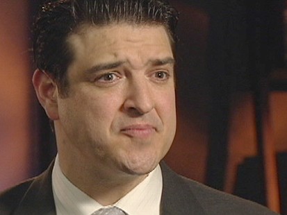VIDEO: Dr. Michael Welner explains the psychology behind the Aaron Vargas case.