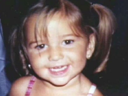 VIDEO: A familys horrific discovery after their 3-year-old disappears.