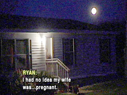 VIDEO: Dispatcher walks shocked husband through surprise birth of baby in bathtub.