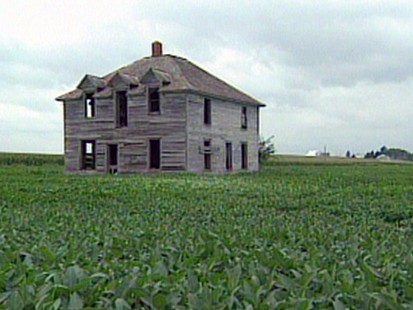 farm