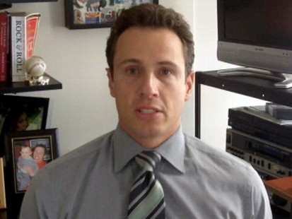VIDEO: Chris Cuomo gets answers on bullying for 20/20 hour "Bullied to Death."