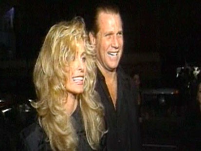 VIDEO: Exclusive: Actor tells Barbara Walters the couple will "absolutely" get married.